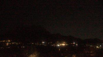 Weather camera view of Four Seasons Scottsdale.