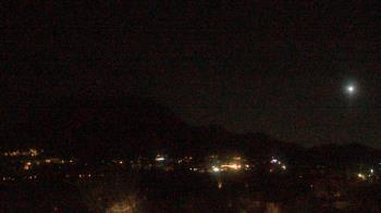 Weather camera view of Four Seasons Scottsdale.