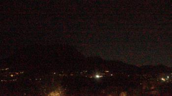 Weather camera view of Four Seasons Scottsdale.