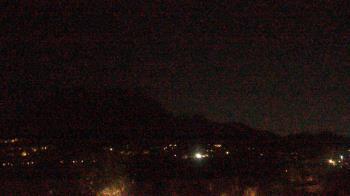 Weather camera view of Four Seasons Scottsdale.