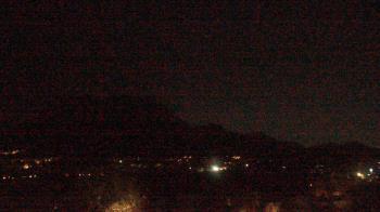 Weather camera view of Four Seasons Scottsdale.