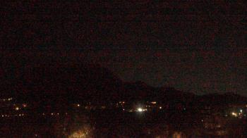 Weather camera view of Four Seasons Scottsdale.