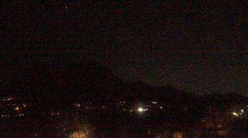 Weather camera view of Four Seasons Scottsdale.