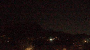 Weather camera view of Four Seasons Scottsdale.