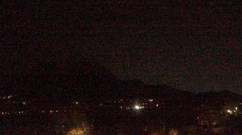 Weather camera view of Four Seasons Scottsdale.