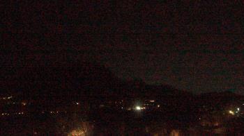 Weather camera view of Four Seasons Scottsdale.