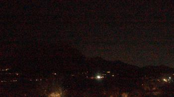 Weather camera view of Four Seasons Scottsdale.