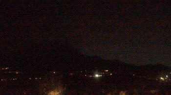 Weather camera view of Four Seasons Scottsdale.