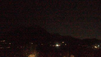 Weather camera view of Four Seasons Scottsdale.