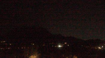 Weather camera view of Four Seasons Scottsdale.