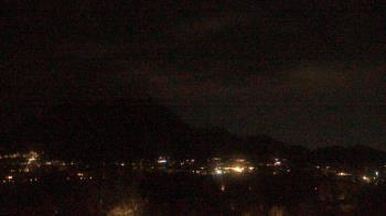 Weather camera view of Four Seasons Scottsdale.