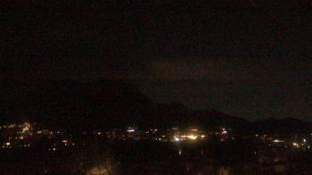 Weather camera view of Four Seasons Scottsdale.