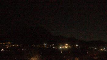 Weather camera view of Four Seasons Scottsdale.