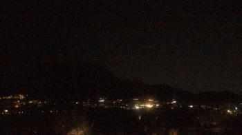 Weather camera view of Four Seasons Scottsdale.