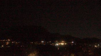 Weather camera view of Four Seasons Scottsdale.