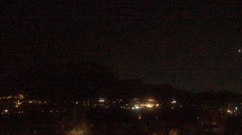 Weather camera view of Four Seasons Scottsdale.