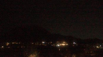 Weather camera view of Four Seasons Scottsdale.