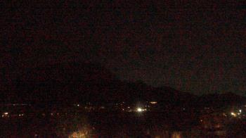 Weather camera view of Four Seasons Scottsdale.