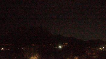 Weather camera view of Four Seasons Scottsdale.