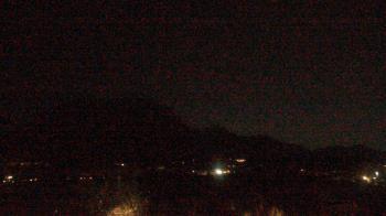 Weather camera view of Four Seasons Scottsdale.