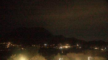 Weather camera view of Four Seasons Scottsdale.