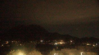 Weather camera view of Four Seasons Scottsdale.