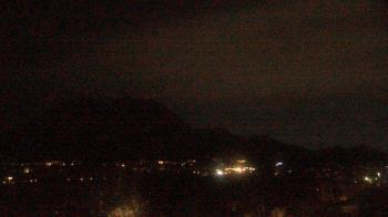 Weather camera view of Four Seasons Scottsdale.