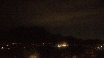 Weather camera view of Four Seasons Scottsdale.