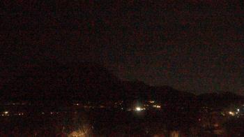 Weather camera view of Four Seasons Scottsdale.