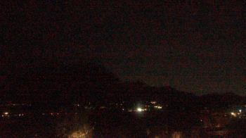 Weather camera view of Four Seasons Scottsdale.