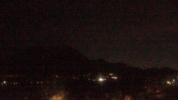 Weather camera view of Four Seasons Scottsdale.