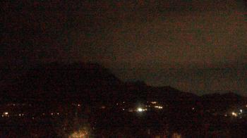 Weather camera view of Four Seasons Scottsdale.