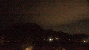 Weather camera view of Four Seasons Scottsdale.