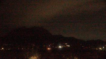 Weather camera view of Four Seasons Scottsdale.