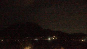 Weather camera view of Four Seasons Scottsdale.