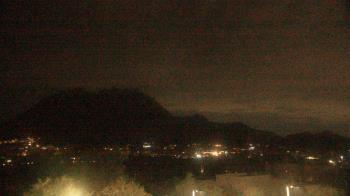 Weather camera view of Four Seasons Scottsdale.