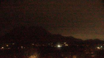 Weather camera view of Four Seasons Scottsdale.