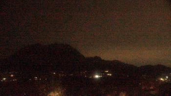 Weather camera view of Four Seasons Scottsdale.