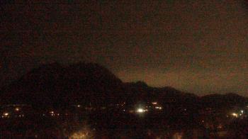 Weather camera view of Four Seasons Scottsdale.