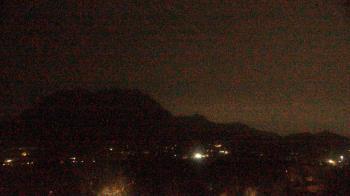 Weather camera view of Four Seasons Scottsdale.