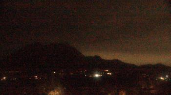 Weather camera view of Four Seasons Scottsdale.