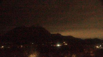 Weather camera view of Four Seasons Scottsdale.