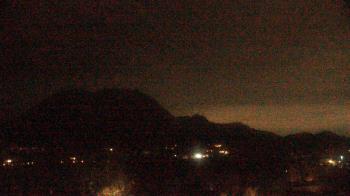 Weather camera view of Four Seasons Scottsdale.