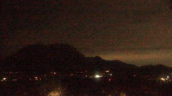 Weather camera view of Four Seasons Scottsdale.