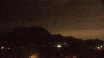 Weather camera view of Four Seasons Scottsdale.