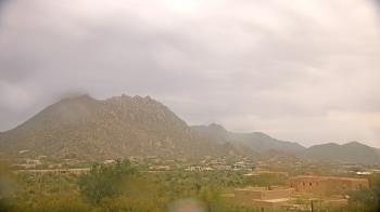 Weather camera view of Four Seasons Scottsdale.