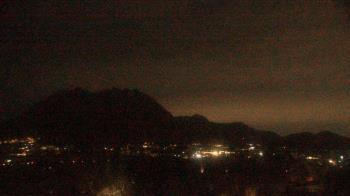 Weather camera view of Four Seasons Scottsdale.