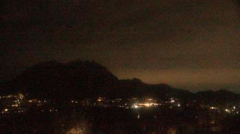 Weather camera view of Four Seasons Scottsdale.