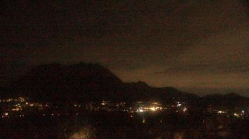 Weather camera view of Four Seasons Scottsdale.