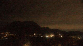 Weather camera view of Four Seasons Scottsdale.